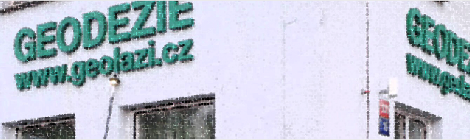 Děláme to přesně Děláme to přesně