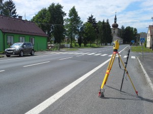 20140520_143136