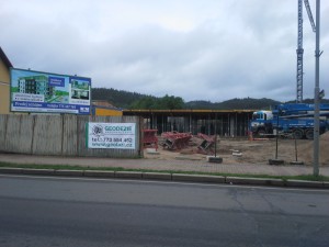 20140528_120336