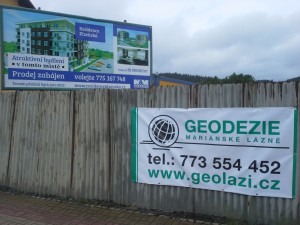 20140528_120400
