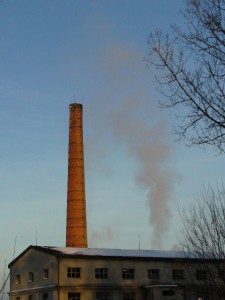 P1010658