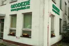 KANCELÁŘ 2019