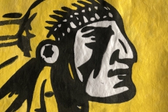 OHNIVÁCI LOGO