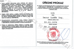 uredni_prukaz_20181122